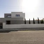 Villa Quinta Atia Caldas Da Rainha