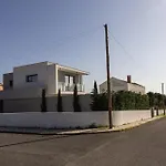 Quinta Atia Villa