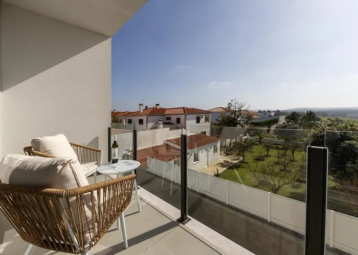 Quinta Atia